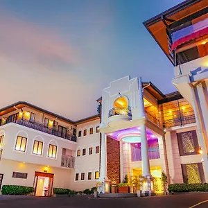 Hotel Royal Classic