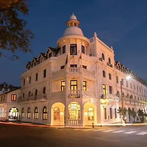 Hotel Queen's