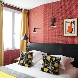 Artus Otel Paris