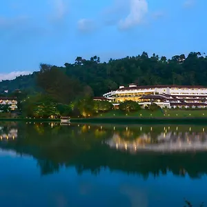 Hotel Cinnamon Citadel