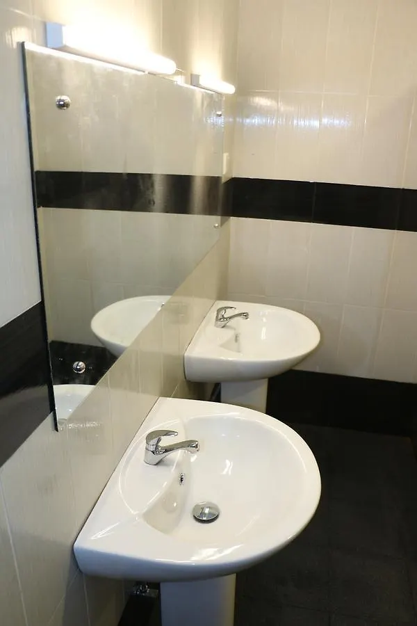 Oda ve Kahvaltı Villa 92 City Stay Kandy