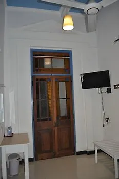 Villa 92 City Stay Kandy